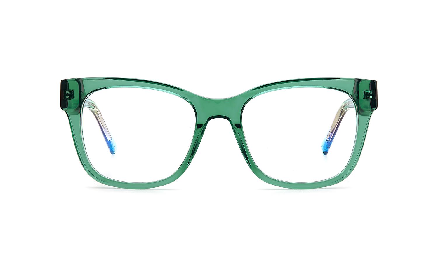 Gallery image for /media/thumbs/100x62.5/media/product_images/Missoni-Glasses-MMI 0128_6HO_afw100fh62.5.jpg